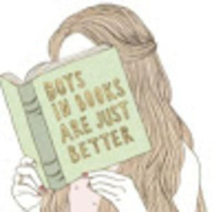 Meet your Posher, Abigail